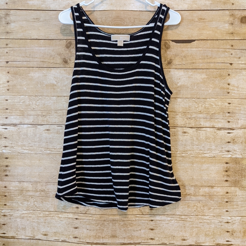 Michael Kors Women's tank